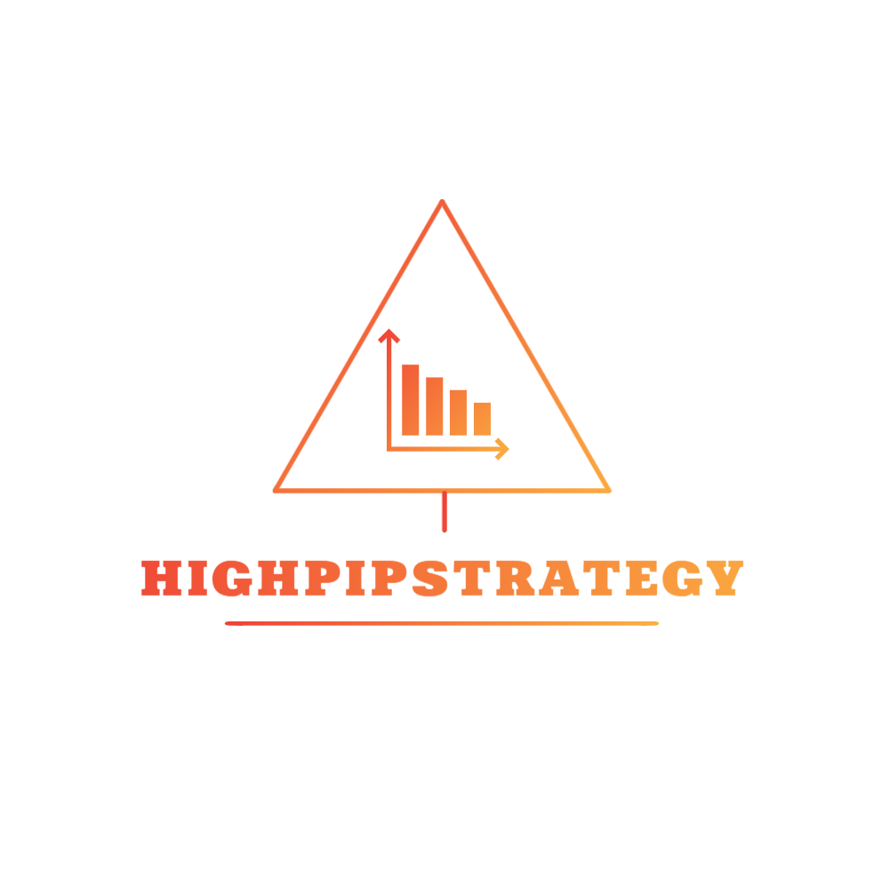 Highpipstrategy